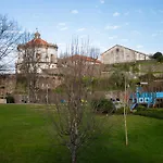 Daire North Star Flats @ Dom Luis I Bridge Vila Nova de Gaia
