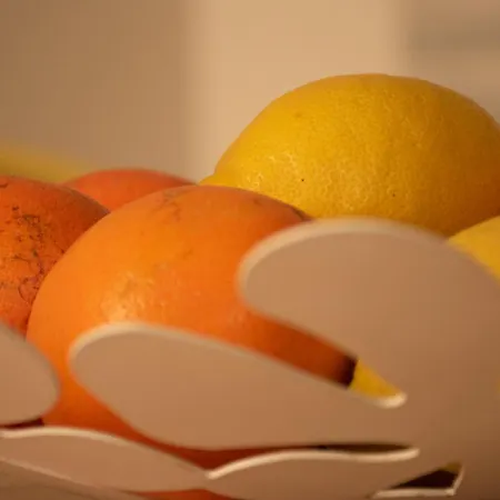 Apartment North Star Flats @ Dom Luis I Bridge Vila Nova de Gaia