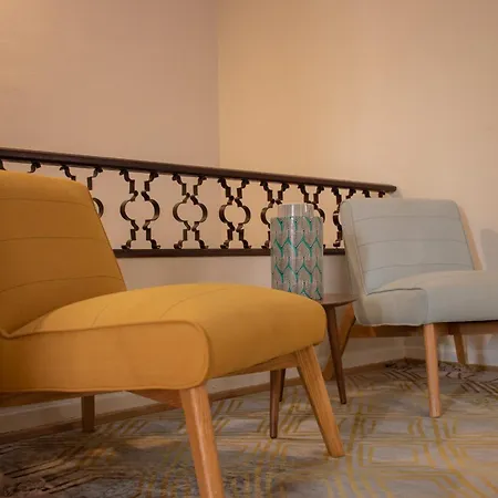 Apartment North Star Flats @ Dom Luis I Bridge Vila Nova de Gaia