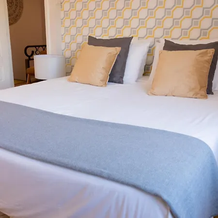 Apartment North Star Flats @ Dom Luis I Bridge Vila Nova de Gaia