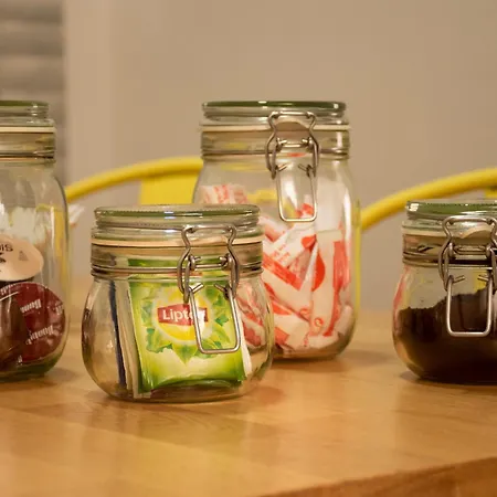 Apartment North Star Flats @ Dom Luis I Bridge