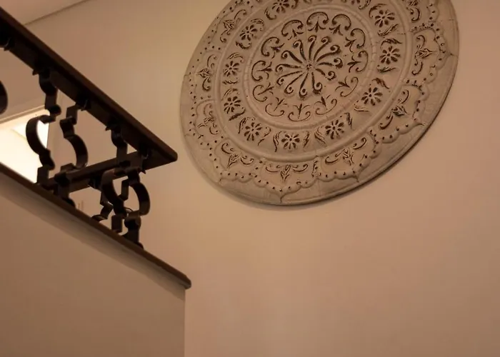 Apartment North Star Flats @ Dom Luis I Bridge Vila Nova de Gaia