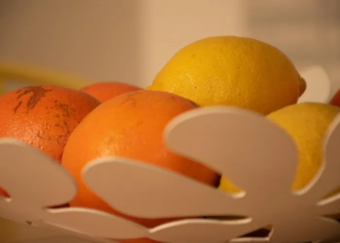 Apartment North Star Flats @ Dom Luis I Bridge Vila Nova de Gaia