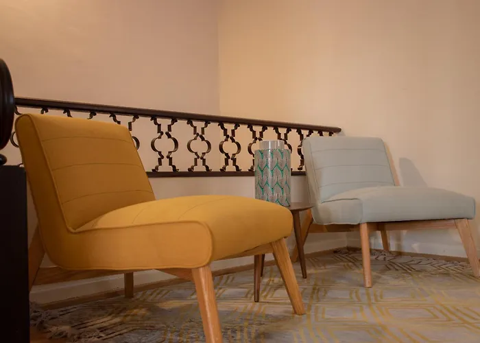 Apartment North Star Flats @ Dom Luis I Bridge Vila Nova de Gaia