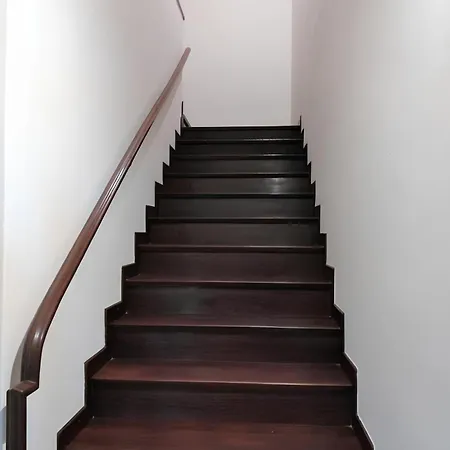 公寓 North Star Flats @ Dom Luis I Bridge *