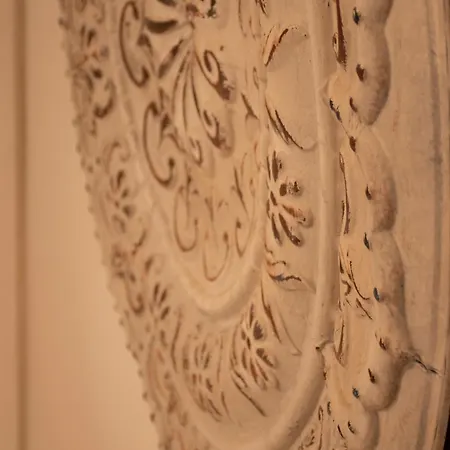 North Star Flats @ Dom Luis I Bridge Appartement *