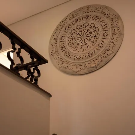 Apartment North Star Flats @ Dom Luis I Bridge Vila Nova de Gaia