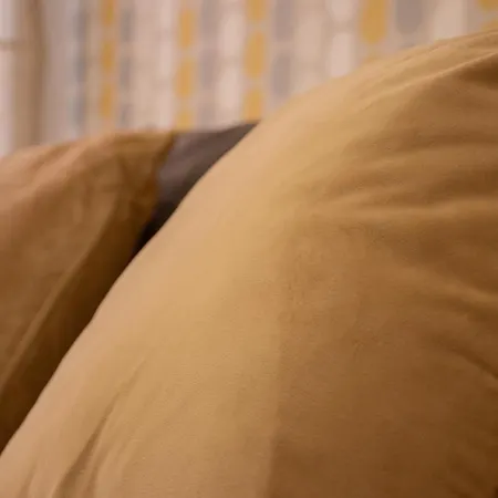 Appartement North Star Flats @ Dom Luis I Bridge *