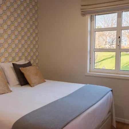 Appartement Avec 3 chambre *