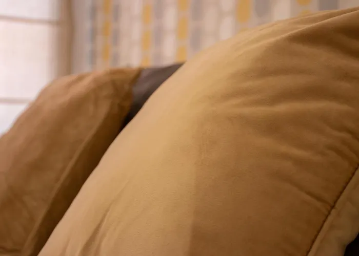 Daire North Star Flats @ Dom Luis I Bridge *