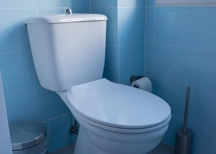 North Star Flats @ Dom Luis I Bridge アパート ヴィラ・ノヴァ・デ・ガイア